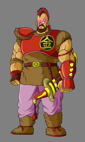 File:Terrorsmall.jpg