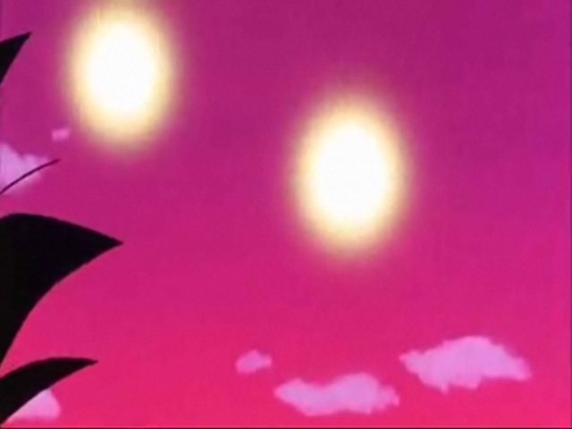 File:Vegeta2Suns.png