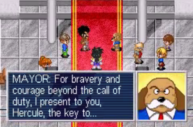 File:WestCityMayor.png