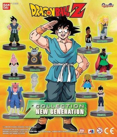 File:CollectionNewGeneration-set.jpg