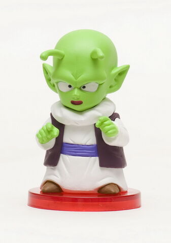 File:DBZ027-dende-b.jpeg