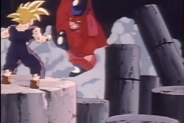 File:Gohan giant hatchyack w.png