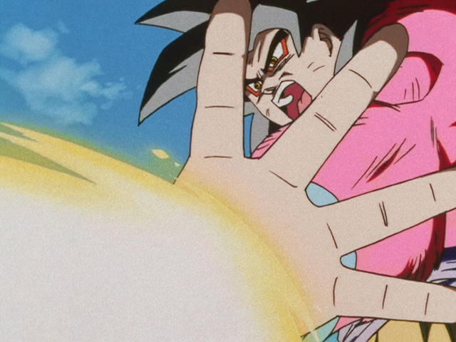 File:GokuEnergyBlastVolley.png
