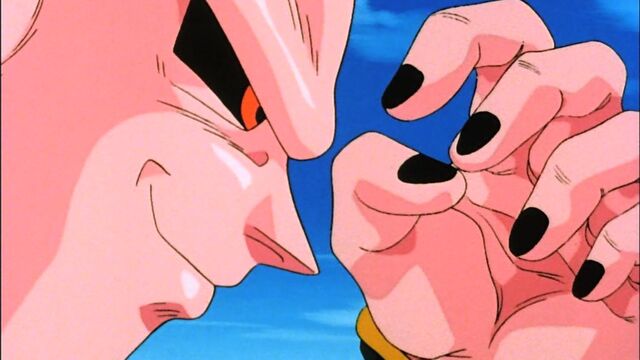 File:MajinBuuTransforms10.jpg