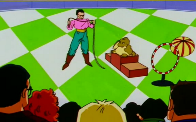 File:MusukaCircus7.png
