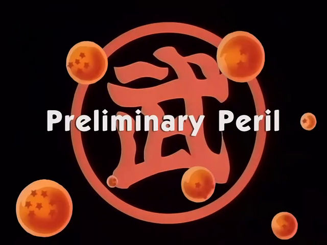 File:PrelPerilPiccoloJrSagaEp.png