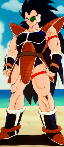 218