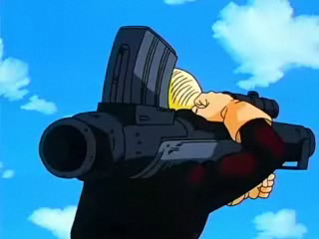 File:ZantBazooka.png