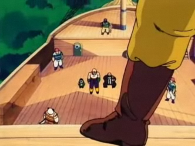 File:Mercenary2.png