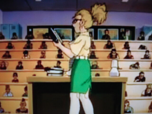 File:Miss Hamilton.jpg