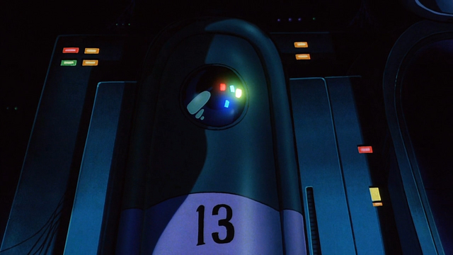 File:Number13Box.png