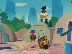 OolongVillage.png