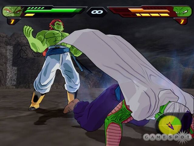 File:Piccolo Bojack Budokai Tenkaichi 2.jpg