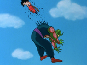 W latest-1.png