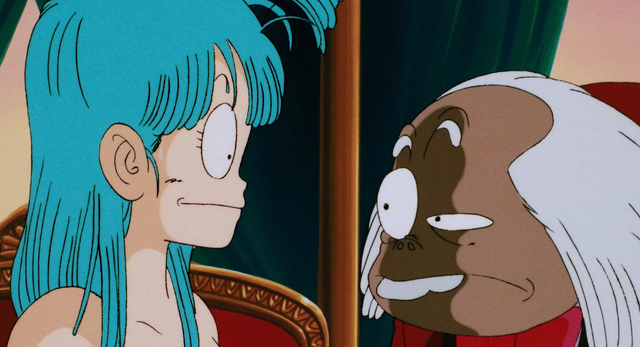 File:BulmawithEgorSleepingPrincessDevilCastleDB.png
