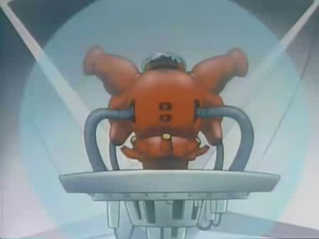 File:DestrMachine(Tower).png