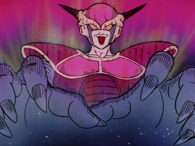 File:FriezaDestrPVegeta(Dodo).png