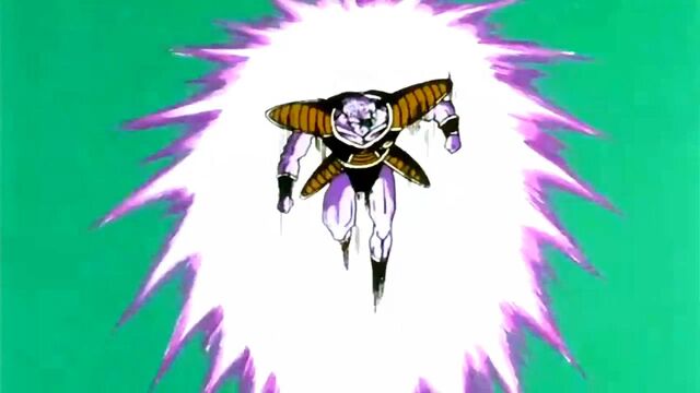 File:Incredible Force! 20.jpg