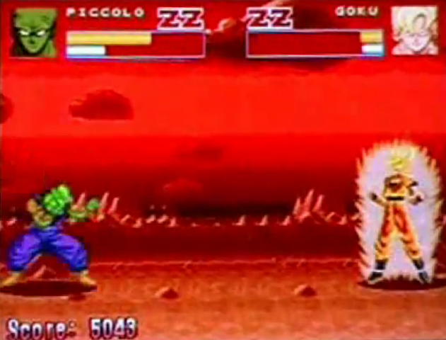 File:JTVGames-12.png