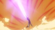 Janemba colpisce.jpg