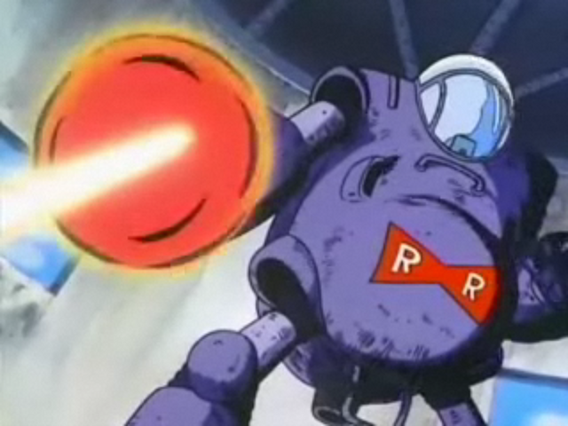 File:RRAJacketLasers.png