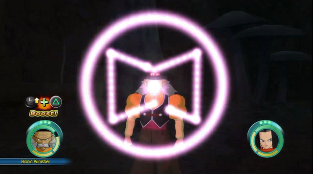 File:BionicPunisherGeroRB1.png