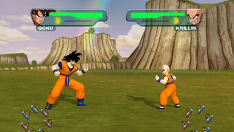 Dragon-ball-z-budokai-hd-collection-playstation-3-ps3-1341522092-002.jpg