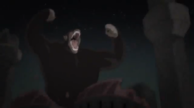File:GreatApe2(BoG).png