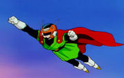 HeroOfJustice(Ep204)-1-.png