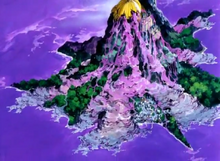 JI.png