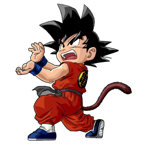 File:Kid Goku 1.png