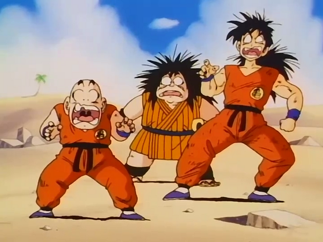 Arquivo:KuririnYajirobeYamucha.png