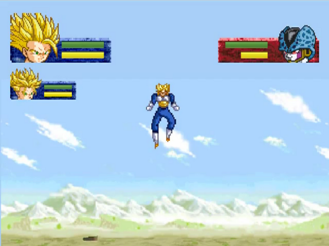 File:BASSFTrunks(TheLegend).png