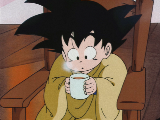 File:Goku&HotChocolate.png