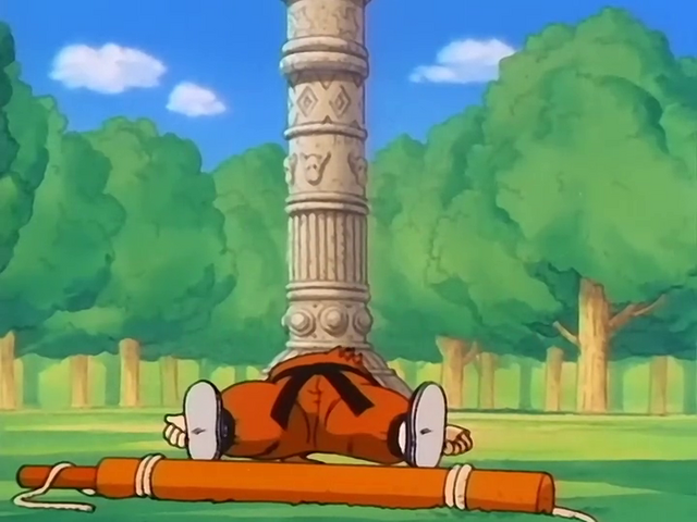 File:GokuHitByDodonpa.Ep.060.png