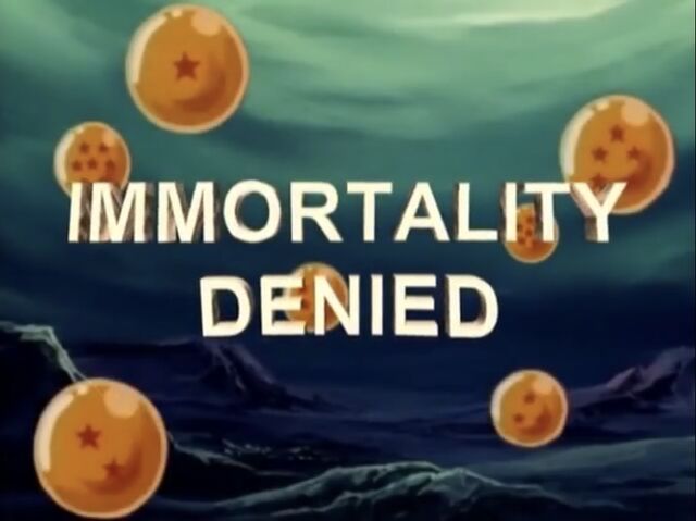 File:Immortality Denied.jpg