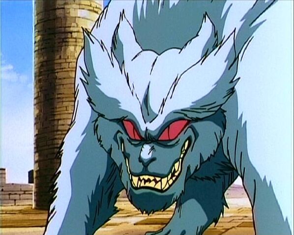 File:Jaguars dog.jpg