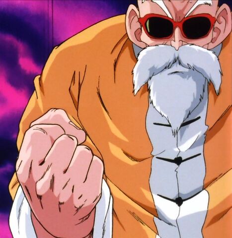 File:Master Roshi angry.jpg