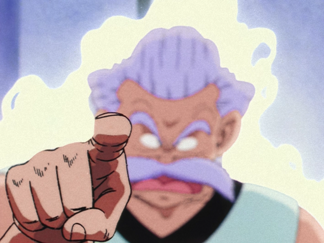 File:MutaitoKiFinger.png