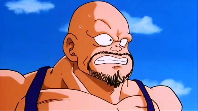 File:Piroshkiunmasked.Ep.176.png