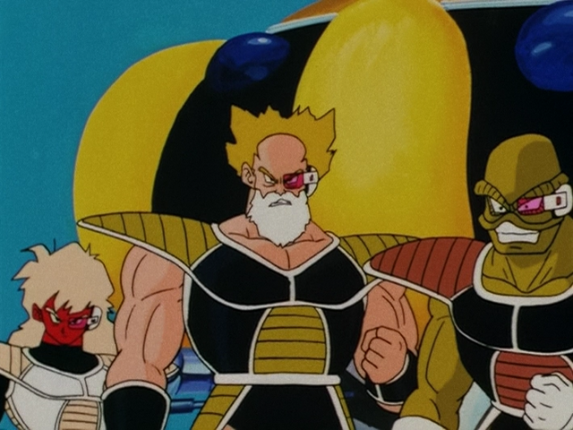 File:ColdJeece&Commannder&Kanazian.png