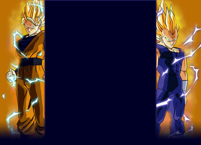 File:Dragonball wallpapers 311.jpg