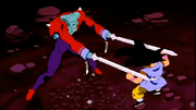 GokuLezikDBGT.png