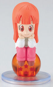 June2006-Suno-chara