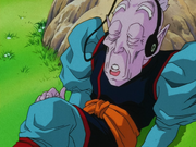 Old Kai | Dragon Ball Wiki | FANDOM powered by Wikia