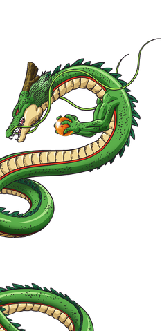 File:Shenron2013.png