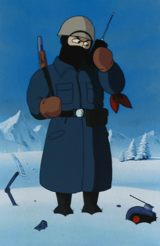 File:TheRedRibbonArmySoldierGW.png