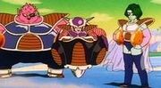 Nameksaga.jpg