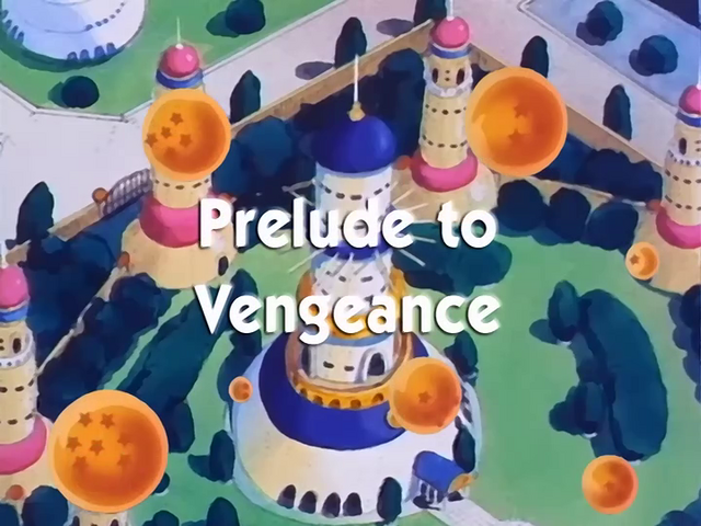 File:PreludeToVengeance.png