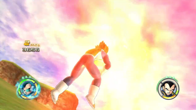 File:RoundUFOAttack3.RB2.png